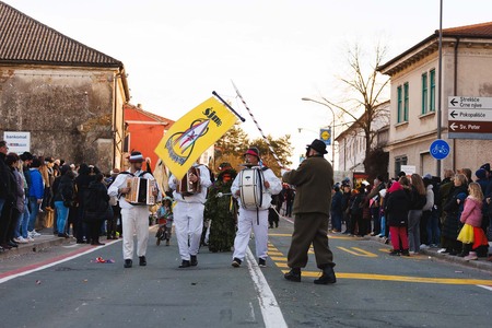 2026_02_15 pust je prsˇu foto Patrik Lovrin-259